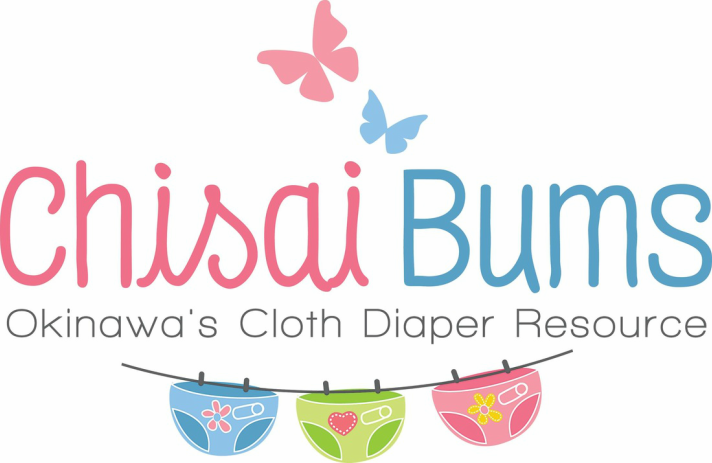 Welcome to Chisai Bums